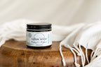Tallow Body Balm